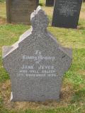 image of grave number 488740